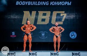 Фотограф Александр Васильев